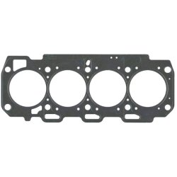 Cylinder Head Gasket ELRING 186.552 OE Ref 60814601