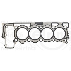 Cylinder Head Gasket ELRING 186.870