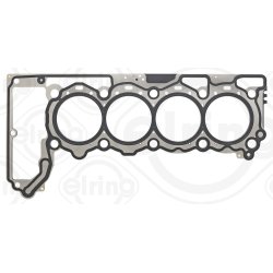 Cylinder Head Gasket ELRING 186.880