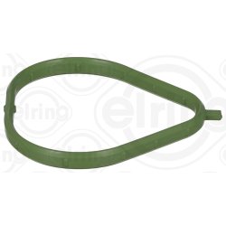 Intake Manifold Gasket ELRING 187.341 OE Ref 99611024701