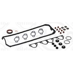 Cylinder Head Gasket Kit ELRING 187.390 OE Ref 028198012E