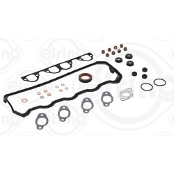 Cylinder Head Gasket Kit ELRING 187.400 OE Ref 028198012F