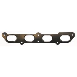 Intake Manifold Housing Gasket ELRING 187.430 OE Ref 7700114203