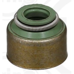Valve Stem Seal Ring ELRING 187.666 OE Ref 12612694