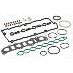 Cylinder Head Gasket Kit ELRING 187.680