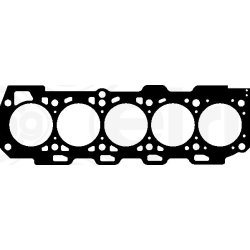 Cylinder Head Gasket ELRING 187.710 OE Ref 46468415