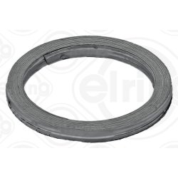 Charger Seal Ring ELRING 187.720 OE Ref 31430989