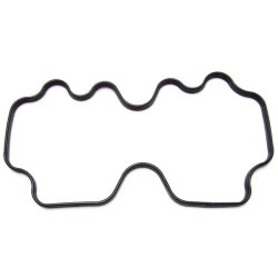 Cylinder Head Cover Gasket ELRING 187.830 OE Ref 13294AA012