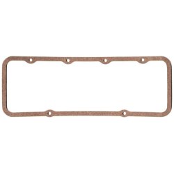 Cylinder Head Cover Gasket ELRING 188.026 OE Ref 024953