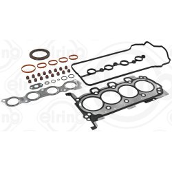 Engine Full Gasket Kit ELRING 188.560 OE Ref 2091003U04