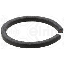 Crankshaft Shaft Seal ELRING 188.680 OE Ref 0151101102