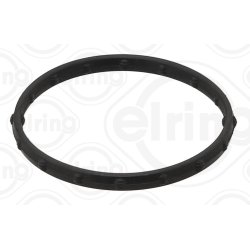Thermostat Seal ELRING 188.770 OE Ref 5047264AA