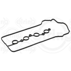 Cylinder Head Cover Gasket ELRING 188.890 OE Ref 2244103HA0