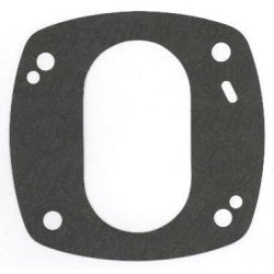 Oil Pump Cover Seal ELRING 189.219 OE Ref 61610790201