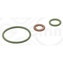Injector Nozzle Seal Kit ELRING 189.270 OE Ref 1932820
