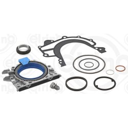 Crankcase Gasket Kit ELRING 189.280
