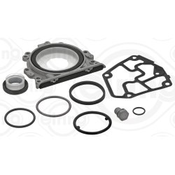 Crankcase Gasket Kit ELRING 189.530