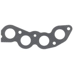 Intake Exhaust Manifold Gasket ELRING 189.768 OE Ref 4309031