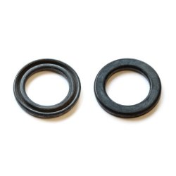 Oil Pump Seal ELRING 189.920 OE Ref 11122AA000