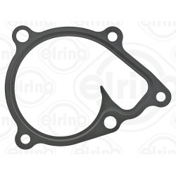 Water Pump Gasket ELRING 190.050 OE Ref 2512403HB0