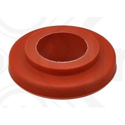 Oil Cooler Gasket ELRING 190.098 OE Ref 021117151