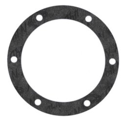 Oil Strainer Seal ELRING 190.179 OE Ref 113115189A