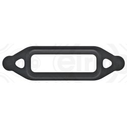 Oil Pump Gasket ELRING 190.411 OE Ref 036115111A