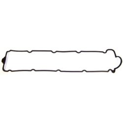 Cylinder Head Cover Gasket ELRING 190.440 OE Ref 5607428