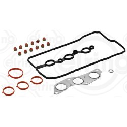 Cylinder Head Gasket Kit ELRING 191.010 OE Ref 2092004A01A