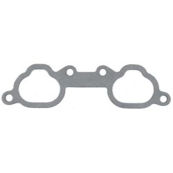 Intake Manifold Gasket ELRING 191.430 OE Ref 14035AA132