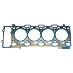 Cylinder Head Gasket ELRING 191.440 OE Ref 11127531861