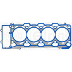 Cylinder Head Gasket ELRING 191.450 OE Ref 11127530257