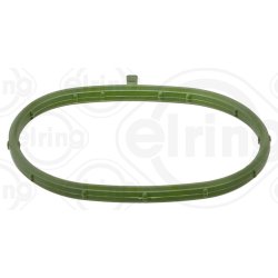 Joint de carter de collecteur d'admission ELRING 191.552 pour PORSCHE 911