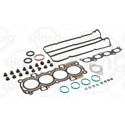 Cylinder Head Gasket Kit ELRING 191.640
