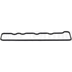 Cylinder Head Cover Gasket ELRING 191.701 OE Ref 1160161421