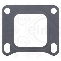 Charger Gasket ELRING 191.770 OE Ref 9361421780