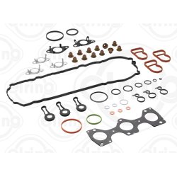 Cylinder Head Gasket Kit ELRING 192.150