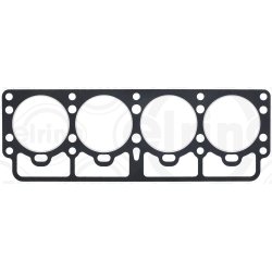 Cylinder Head Gasket ELRING 192.164 OE Ref 4193108