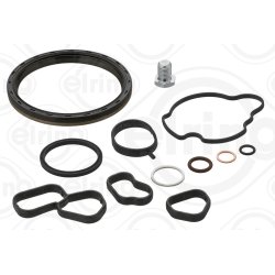 Crankcase Gasket Kit ELRING 192.180