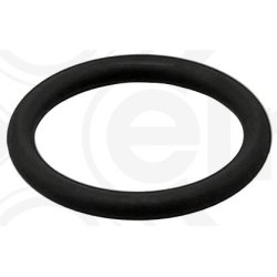 Crankcase Ventilation Seal Ring ELRING 192.200 OE Ref 11128598599