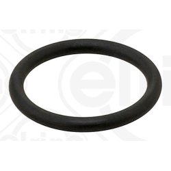 Air Filter Housing Intake Hose Seal Ring ELRING 192.210 OE Ref 13718576853