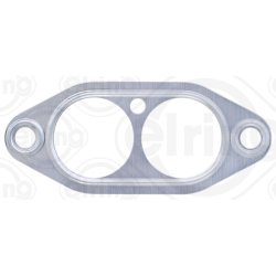 Intake Manifold Gasket ELRING 192.236 OE Ref 113129717A