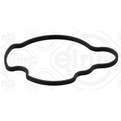 Thermostat Seal ELRING 192.370 OE Ref 11518472107