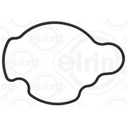 Joint de thermostat ELRING 192.370 pour BMW, MINI OE 11518472107 ELRING