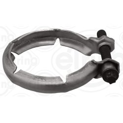 Pipe Connector ELRING 192.560 OE Ref 11628519885