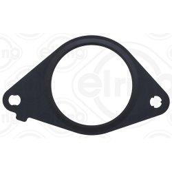 Egr Valve Gasket ELRING 192.580 OE Ref 11719886851