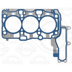 Cylinder Head Gasket ELRING 192.670 OE Ref 11128594565