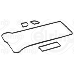 Cylinder Head Cover Gasket Set ELRING 192.680 OE Ref LX6E6K260BA