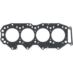 Cylinder Head Gasket ELRING 193.130 OE Ref 4069555