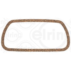 Cylinder Head Cover Gasket ELRING 193.216 OE Ref GEG477